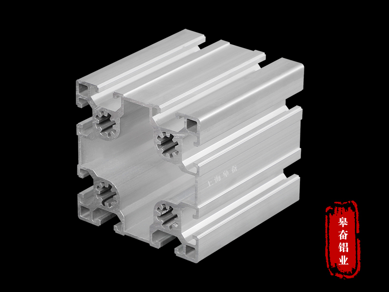 工业铝型材 GKX-10-9090