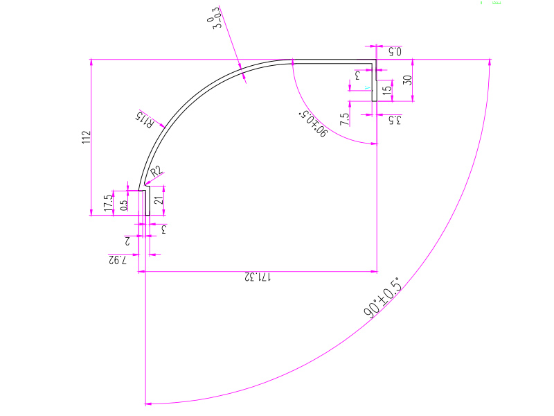 GKX-Y1454-1
