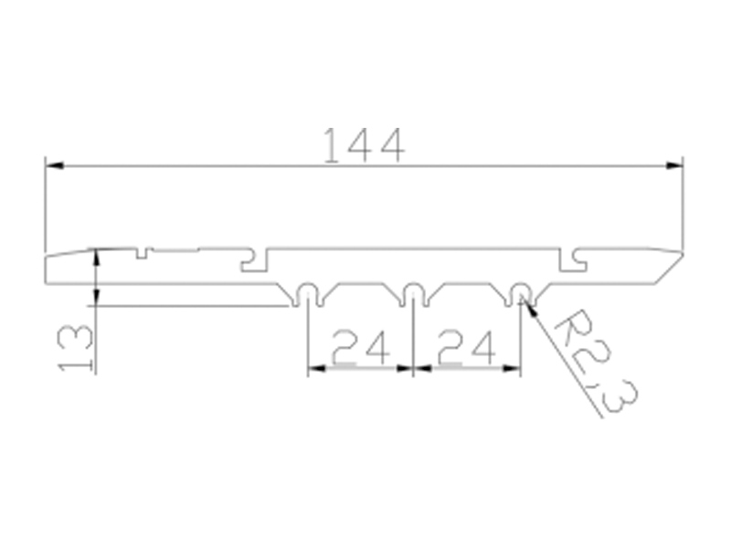 GKX-Y1458