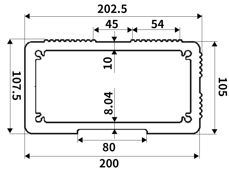 GKX-Y1466