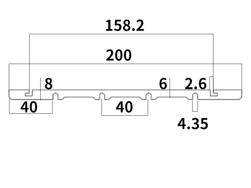 GKX-Y1487